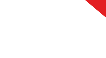 Wst Keukens