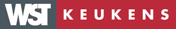 Logo | WST Keukens