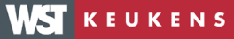 Logo | WST Keukens