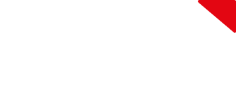 Wst Keukens